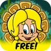 Pixeline and the Jungle Treasure FREE