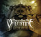 Bullet For My Valentine image