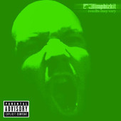 Limp Bizkit | Results May Vary