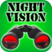 Night Vision ＋