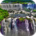 Waterfall Relaxation