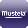 Mustela Baby Coach : des conseils sur la grossesse, l’accouchement et l’alimentation de votre bébé. Une application à destination de la femme enceinte et des jeunes parents