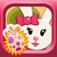 Jenny Rabbit - Egg Run