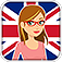 Aprender Inglés rápidamente con MosaLingua (Español ► Inglés)