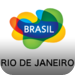 Brasil Mobile - Guia Turístico do Rio de Janeiro