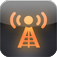 AOL Radio