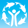 Fish4Life Network