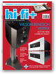 Hi-Fi Plus Magazine